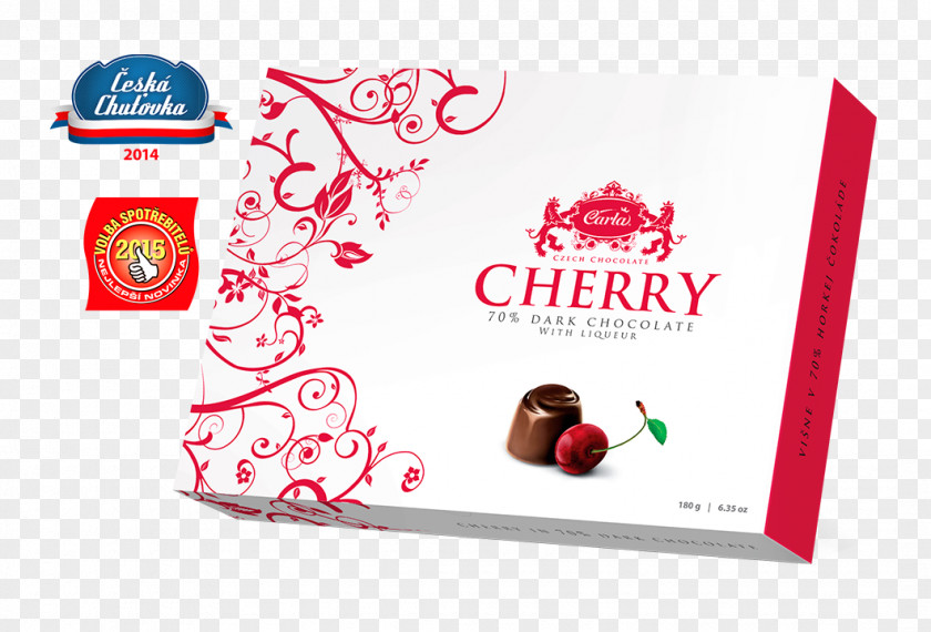 Cherry Material Hot Chocolate Fruit Sour CARLA Spol. PNG
