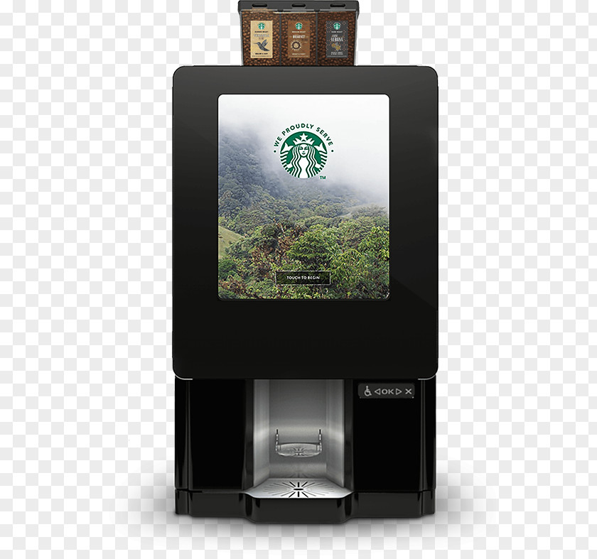 Coffee Brewed Starbucks Cappuccino Beer Brewing Grains & Malts PNG