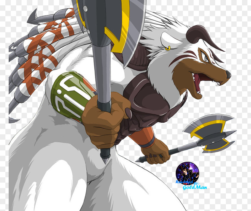 Digimon Frontier Tommy Himi Masters Takuya Kanbara Koichi Kimura PNG