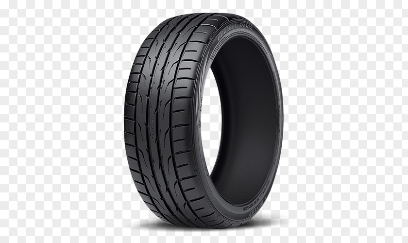 Ecu Repair Car Dunlop Tyres Goodyear Tire And Rubber Company Autofelge PNG