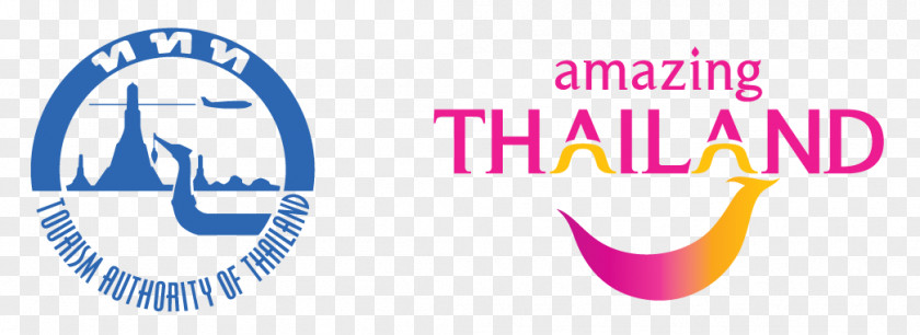 Emblem Of Thailand Chiang Mai Tourism Authority Thai Cuisine Bangkok Phuket Province PNG