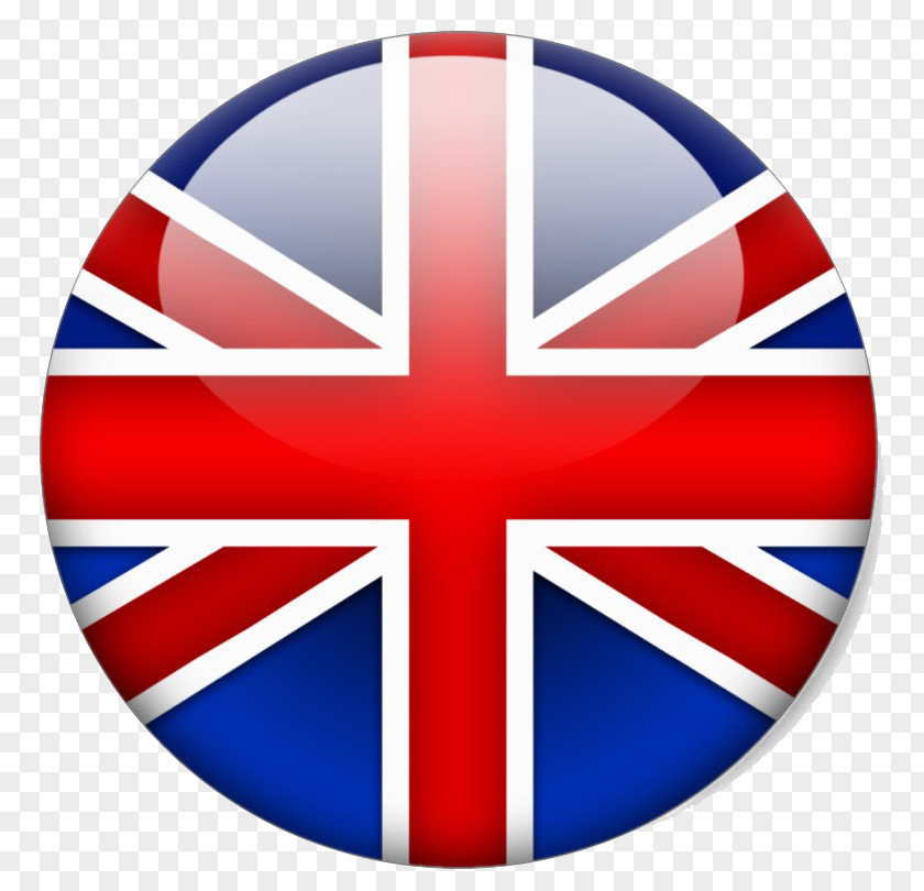 England Flag Of The United Kingdom English Great Britain PNG