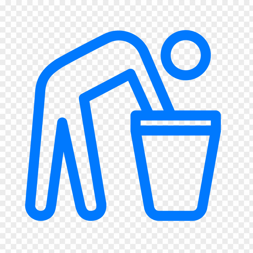 Et Waste Clip Art PNG