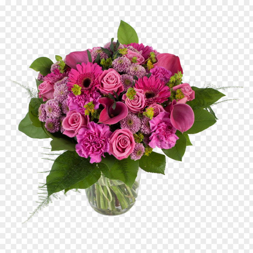 Flower Floristry Delivery Euroflorist Bouquet PNG