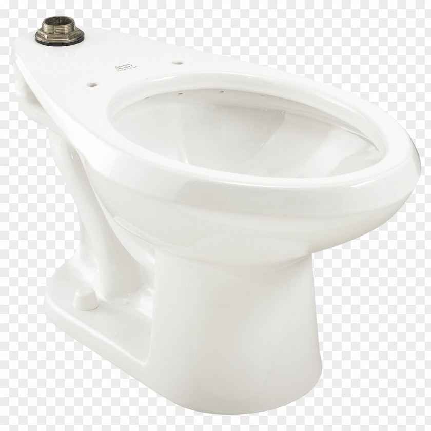 Flush Toilet & Bidet Seats Tap American Standard Brands Bideh PNG