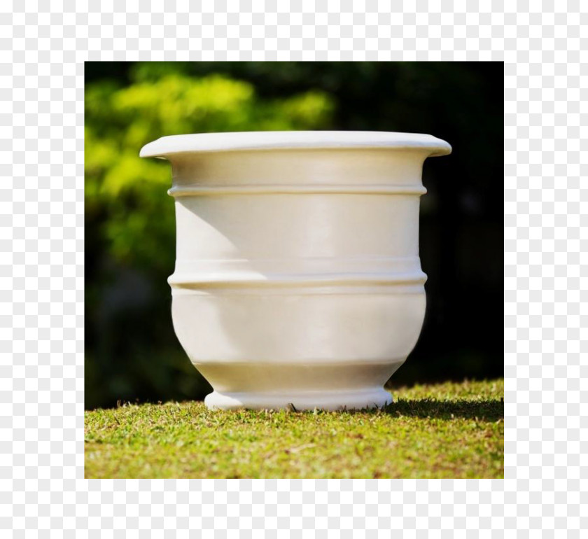 India Flowerpot Ceramic Fiber Garden PNG