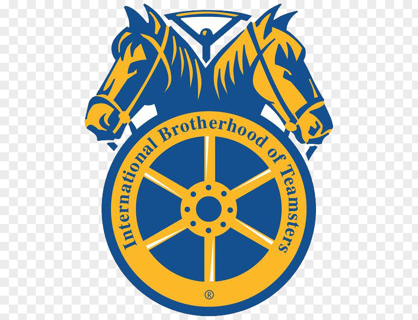 International Brotherhood Of Teamsters Trade Union Local 170 Health And Welfare Fund Maintenance Way Employes Laborer PNG