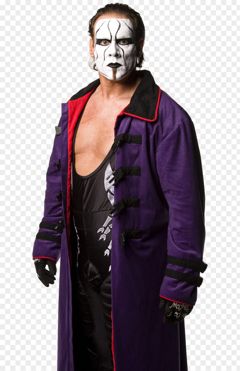 Kurt Angle WrestleMania XXVIII Impact! Professional Wrestler Wrestling PNG