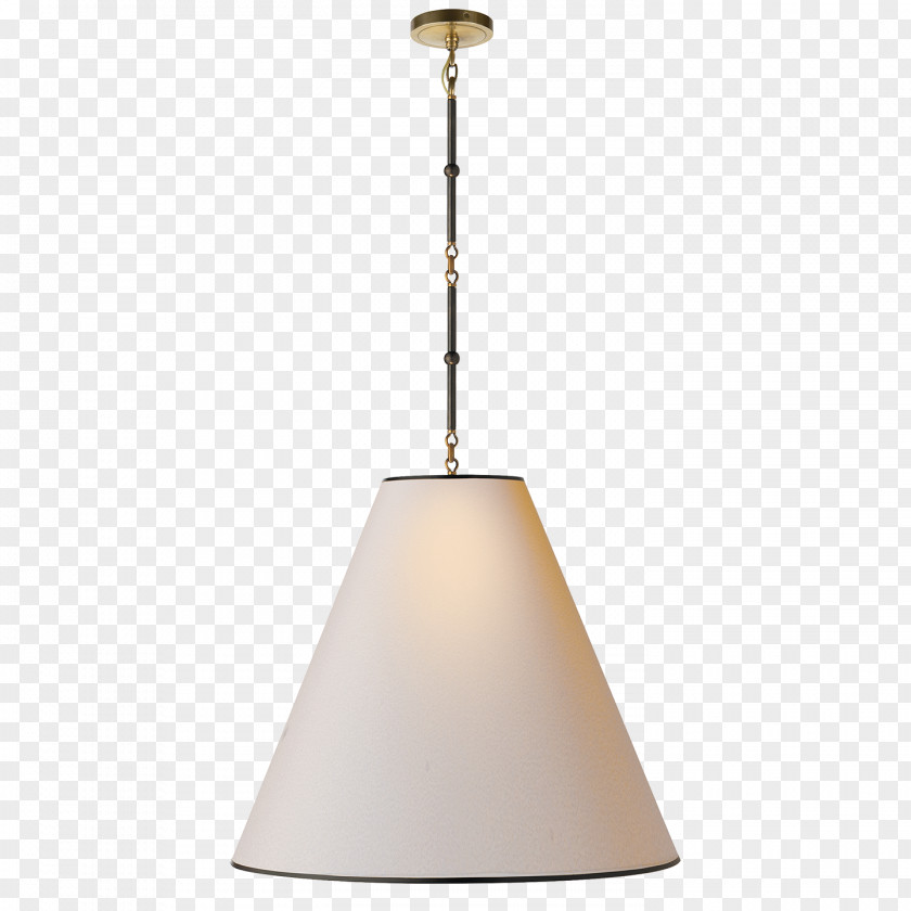 Light Pendant Bedside Tables Fixture PNG