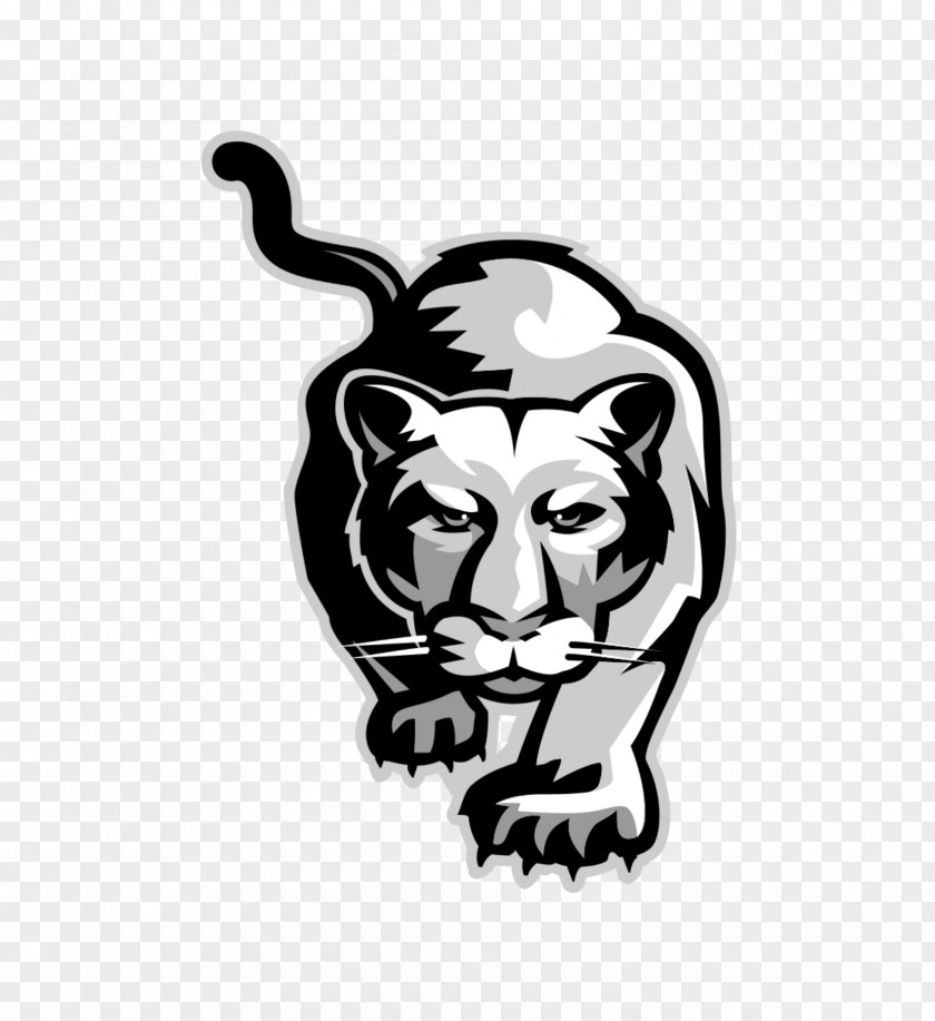 Lion Dreyfoos School Of The Arts Lake Worth Clip Art PNG