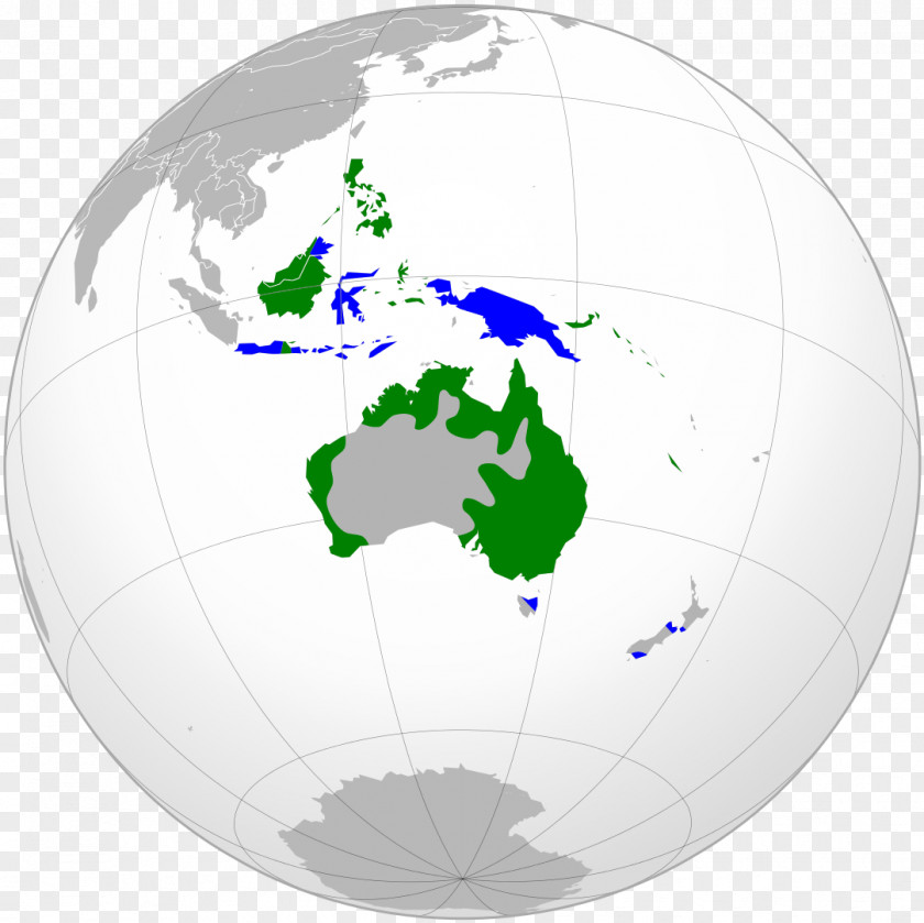 LOCATION Oceania Wikipedia Geography Wikimedia Commons Map PNG