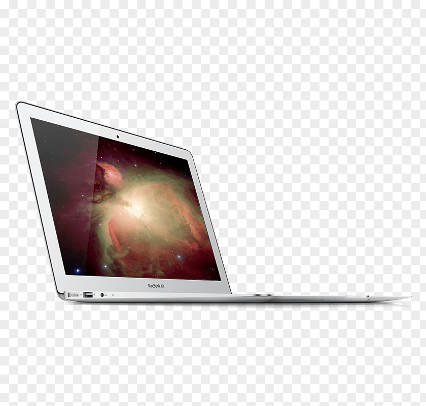 Macbook MacBook Air Mac Book Pro Laptop PNG