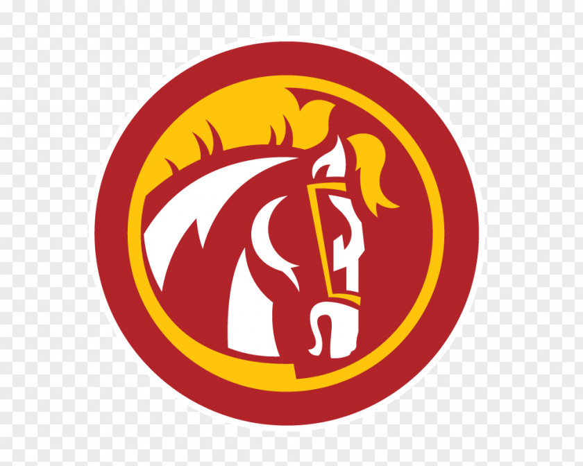 Minimal New Personal USC Trojans Football Men's Basketball University Of Southern California College Playoff PNG
