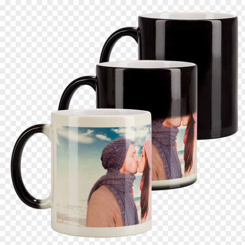 Mugs Valentine's Day Christmas Gift-bringer Woman Birthday PNG