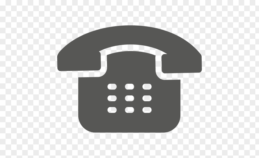 Old Telephone PNG