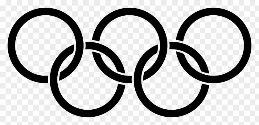 Olimpic Olympic Games 2014 Winter Olympics 1972 Summer 2012 Sochi PNG