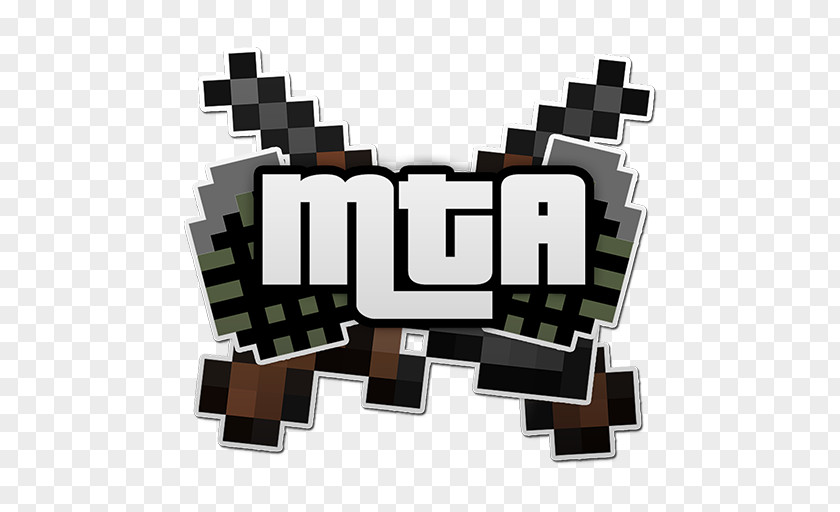 Pack Minecraft Grand Theft Auto: San Andreas Multi Auto V Video Game PNG