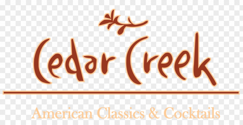 Papaya Salad Cedar Creek Inn 0 Logo Pointe Drive Brand PNG