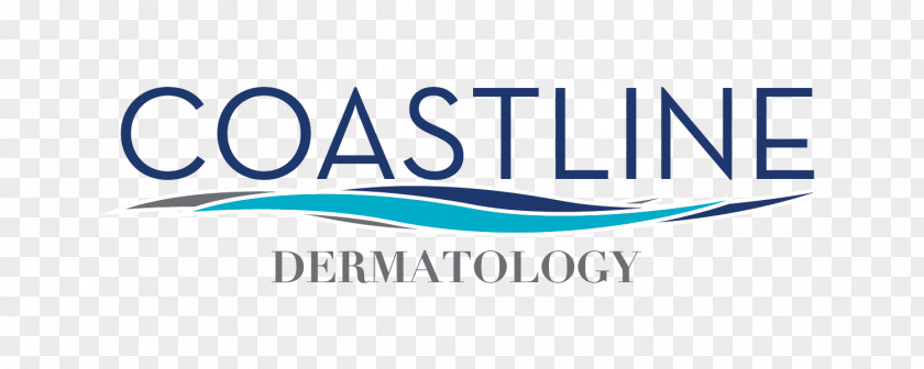 Patient Preferred Dermatology Coastline Laser & Medical Center Margaret Shannon, MD Medicine PNG