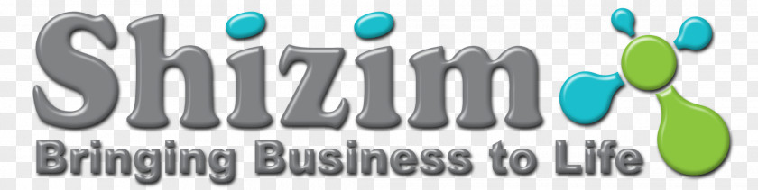 Pharmaceutical Industry Search Engine Optimization Consulting Firm Business PNG