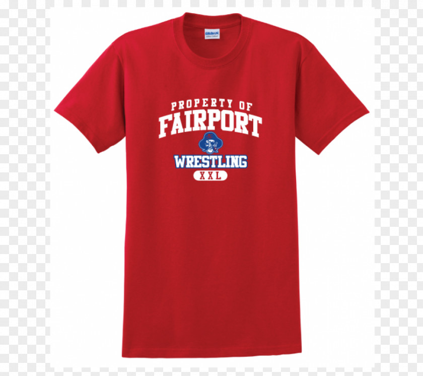 Printed T Shirt Red FC Bayern Munich T-shirt Liverpool F.C. Jersey Kit PNG