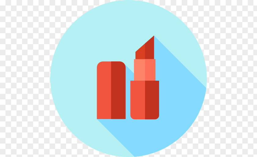 Rotating Lipstick Thumb Signal Like Button Download PNG