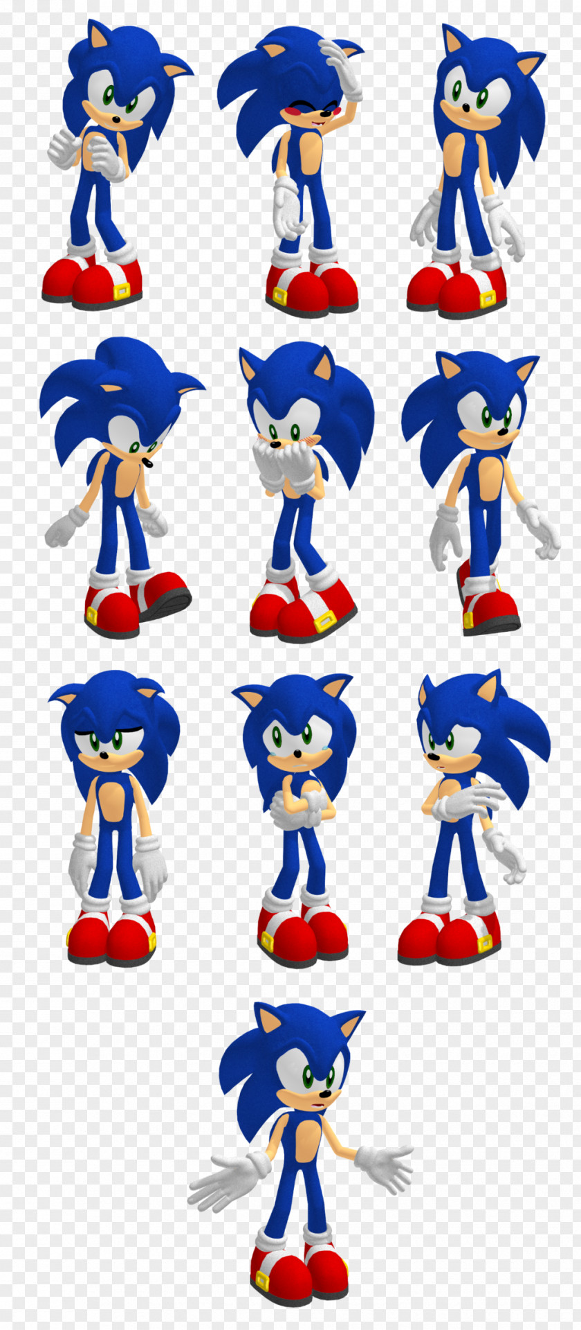 Shy Sonic Drive-In Candy DeviantArt Hedgehog PNG