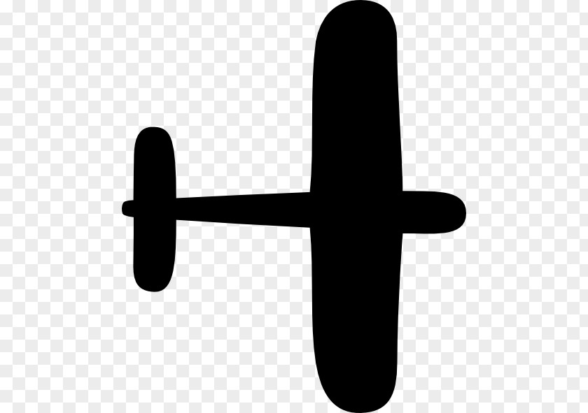 Small Plane Airplane Aircraft Clip Art PNG