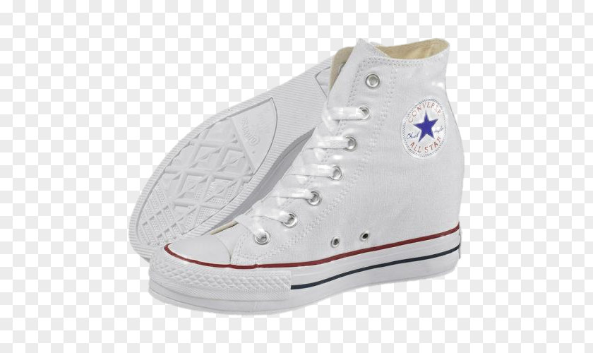 Sneakers Skate Shoe Converse Chuck Taylor All-Stars PNG