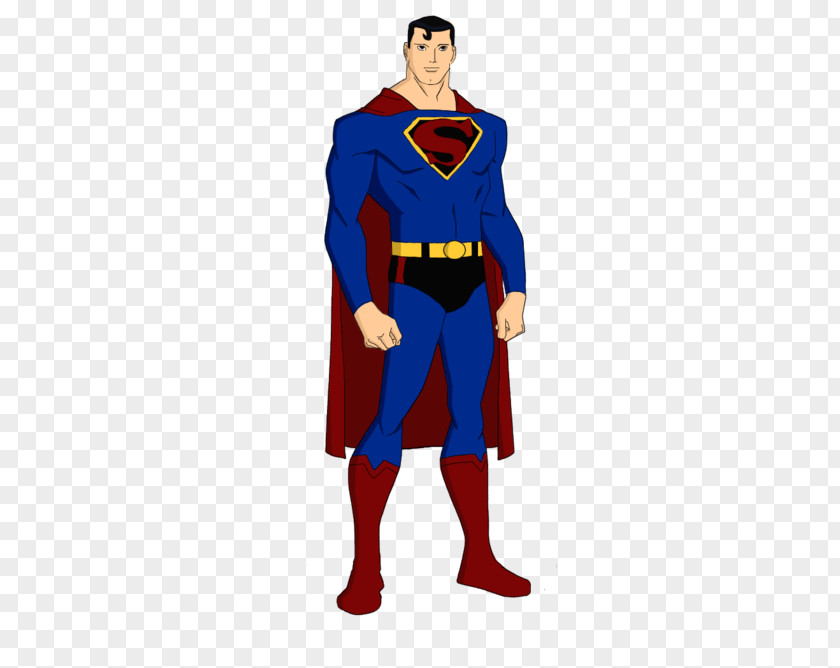 Superman Batman Superboy Aqualad Aquaman PNG