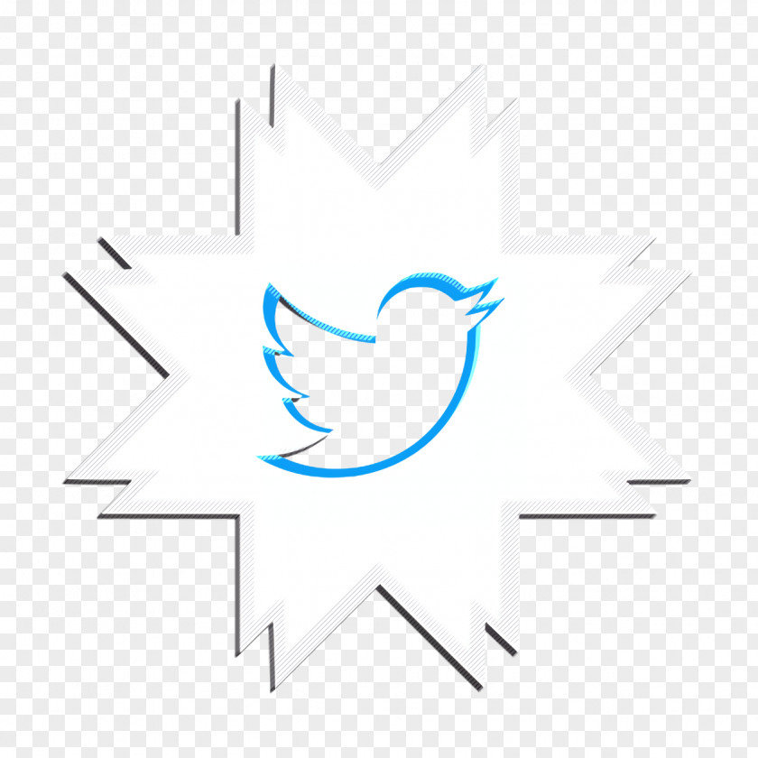 Symbol Emblem Microblogging Icon Tweet Twitter PNG