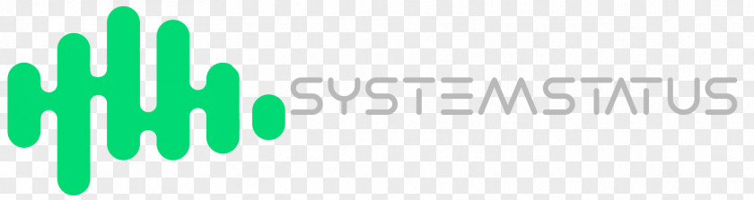SYSTEM STATUS Health Care Informatics Medicine Logo PNG