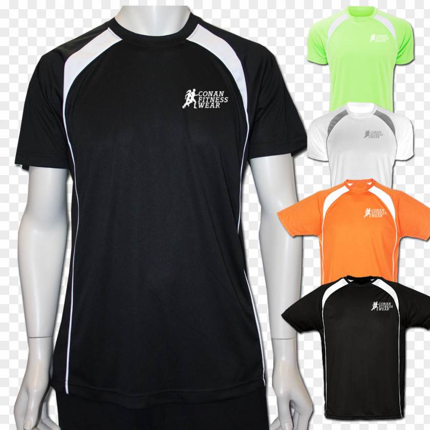 T-shirt Xletix Tough Mudder GmbH Sleeveless Shirt Clothing PNG