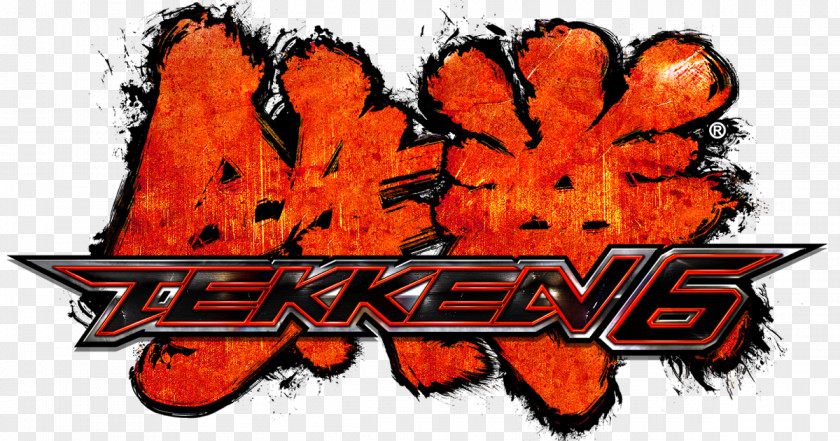 Tekken 6: Bloodline Rebellion 4 Tag Tournament 2 Steve Fox PNG