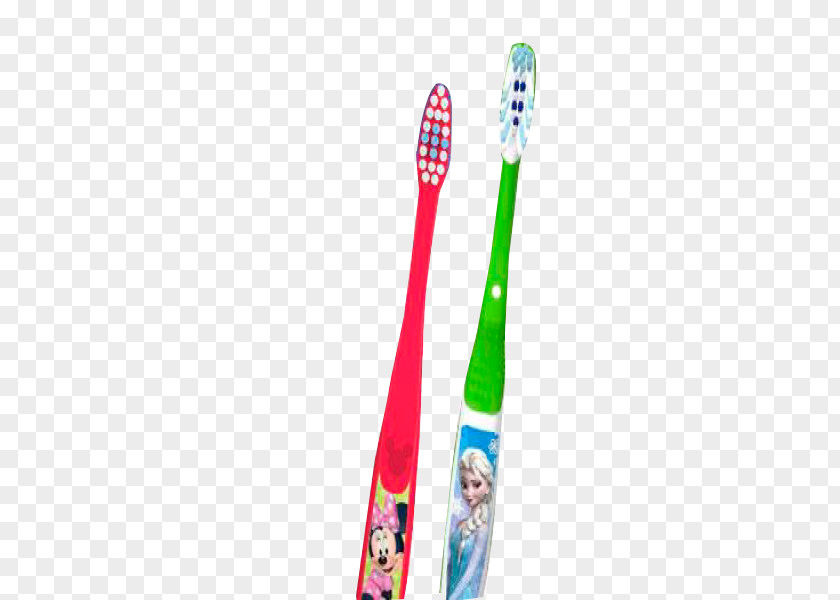 Toothbrush Fairchild C-123 Provider Dental Floss Oral-B PNG