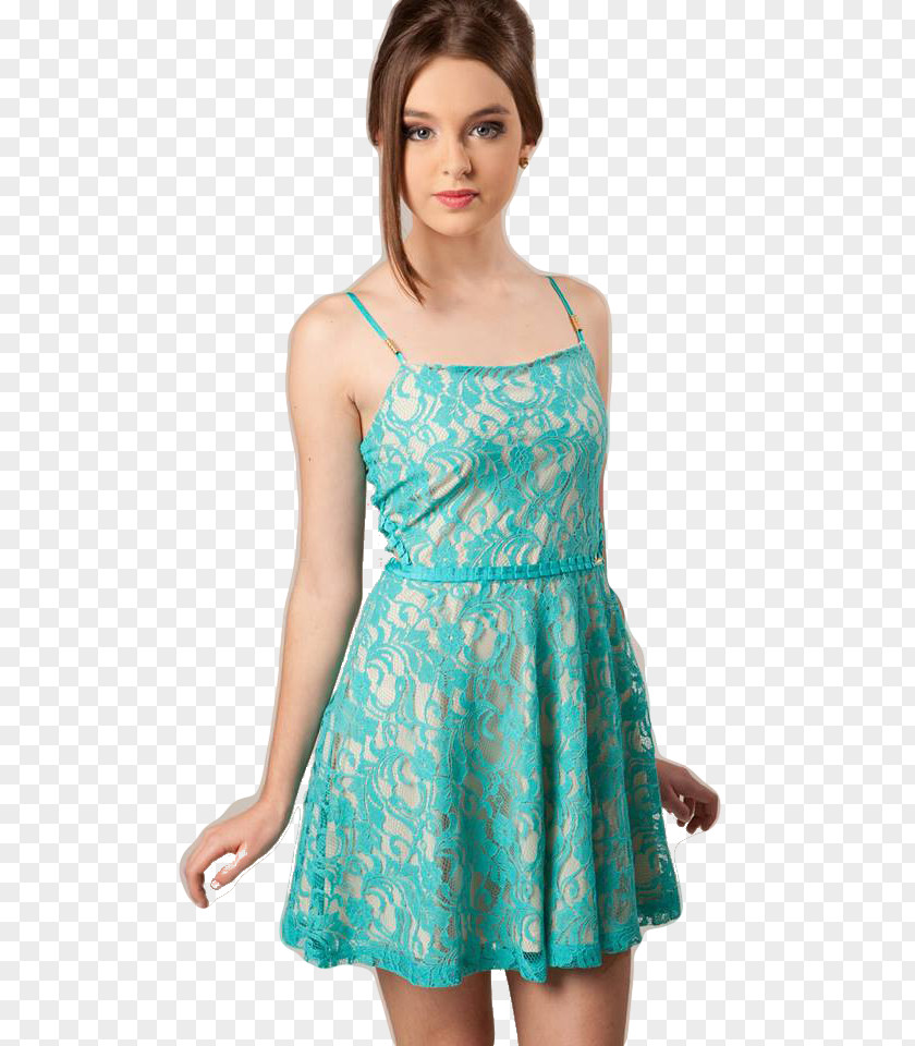 Top 10 Isabella Moreira Chiquititas Clothing Dress PNG