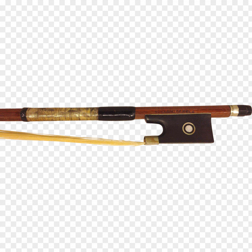 Violin Bow Musical Instruments Cello PNG