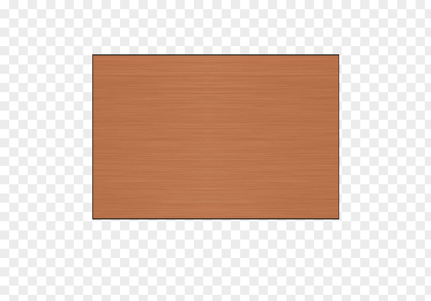 Wood Plywood Stain Flooring Varnish PNG