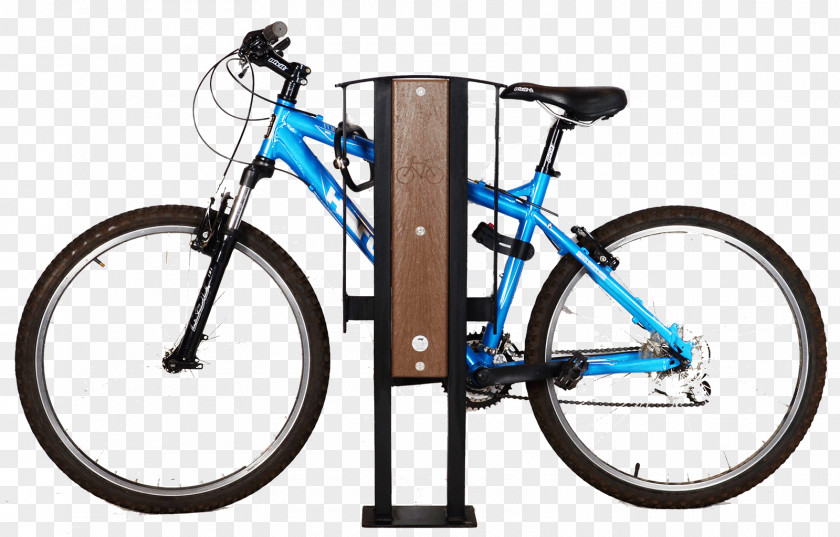 Bike Rack Bicycle Frames Carrera Crossfire 2 Men's Hybrid (2016) Mountain Electric PNG