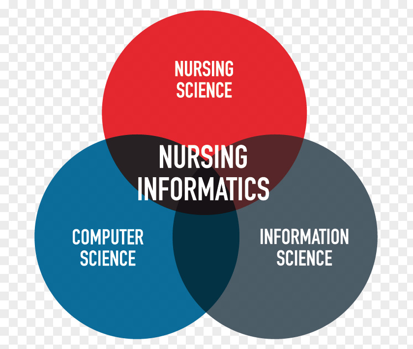Brief Case Health Informatics Nursing Care Clinical Nurse Specialist PNG