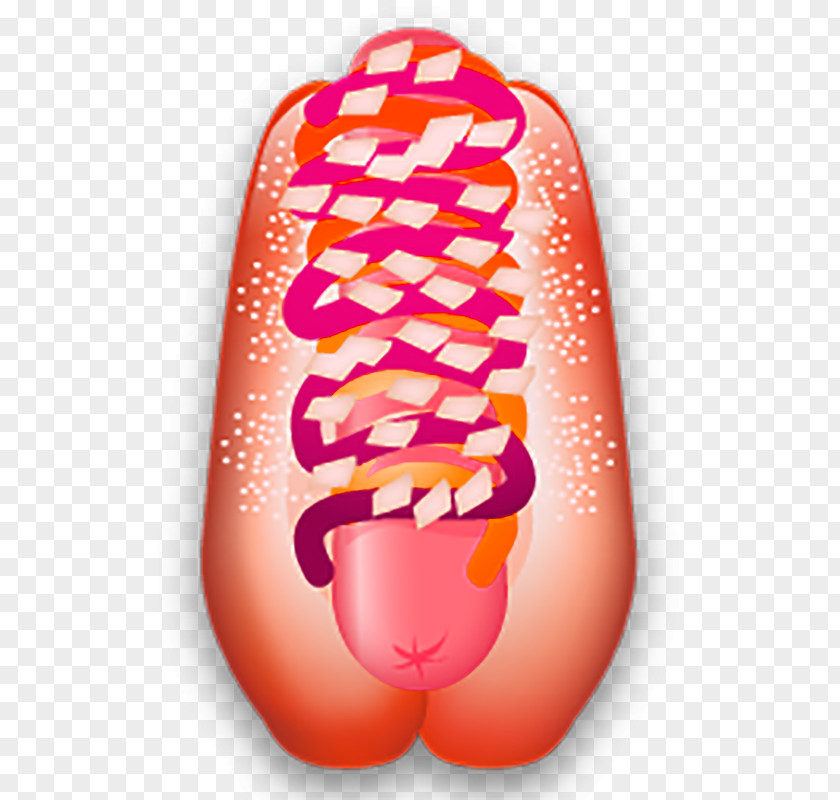 Burger Sandwiches Hot Dog Sausage Icon PNG