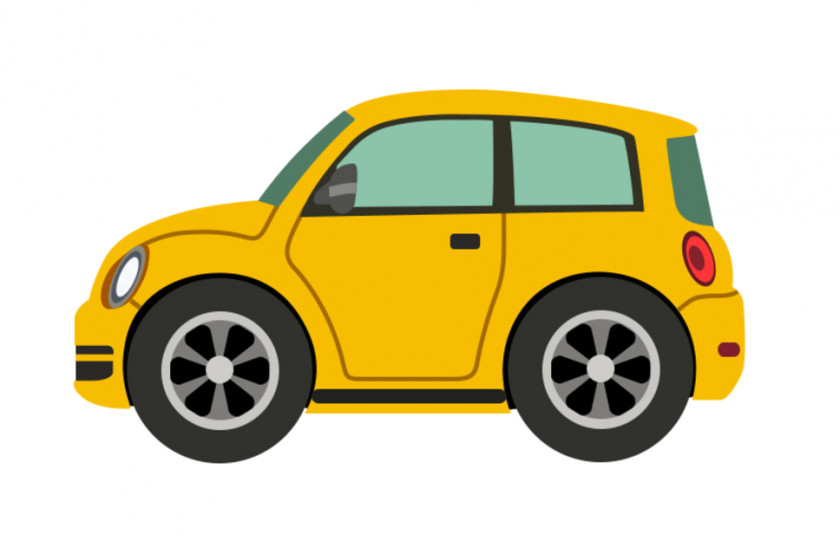 Car Door MINI Cooper Vehicle Tracking System PNG