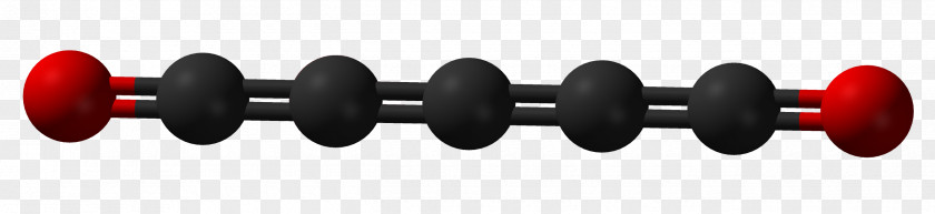 Car Molecule Weight Training PNG