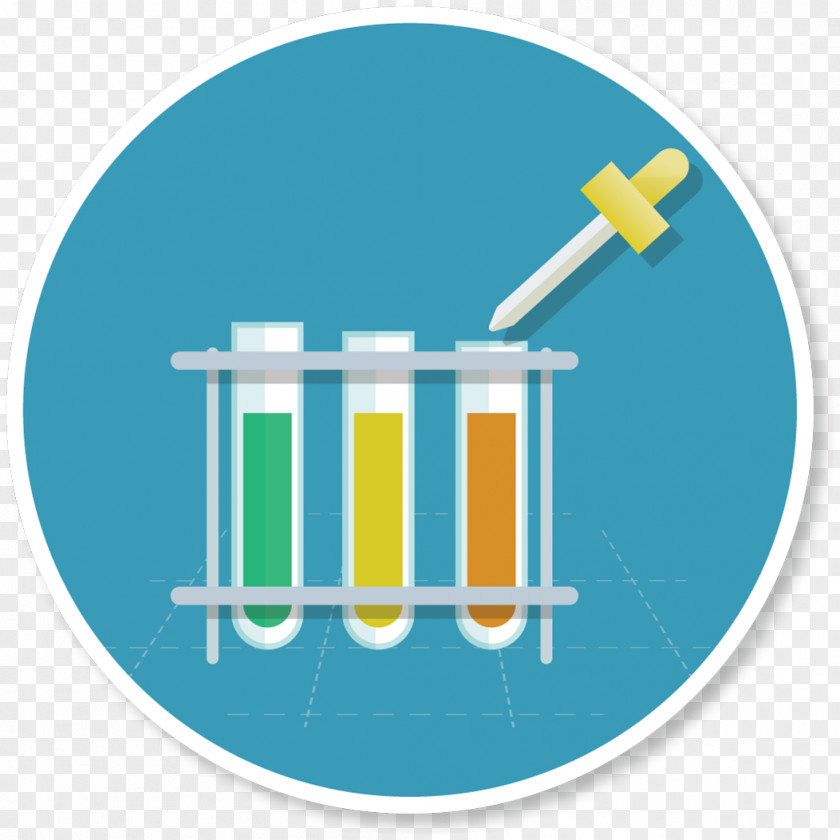 Chemical Test Tube Bisphenol A Chemistry Toxicology Research Plastic PNG