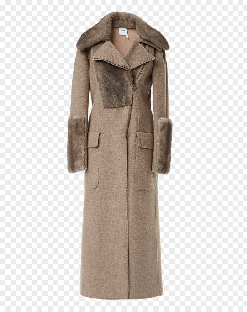 Coat Pant Overcoat Trench PNG
