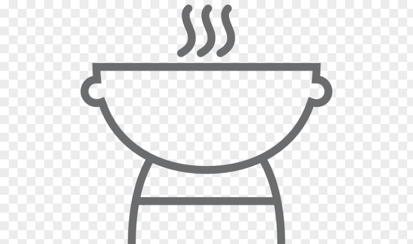 Cooking Symbol Barbecue Food PNG