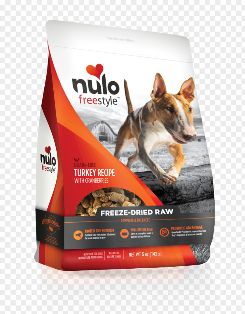 Dried Coconut Dog Food Cat PNG