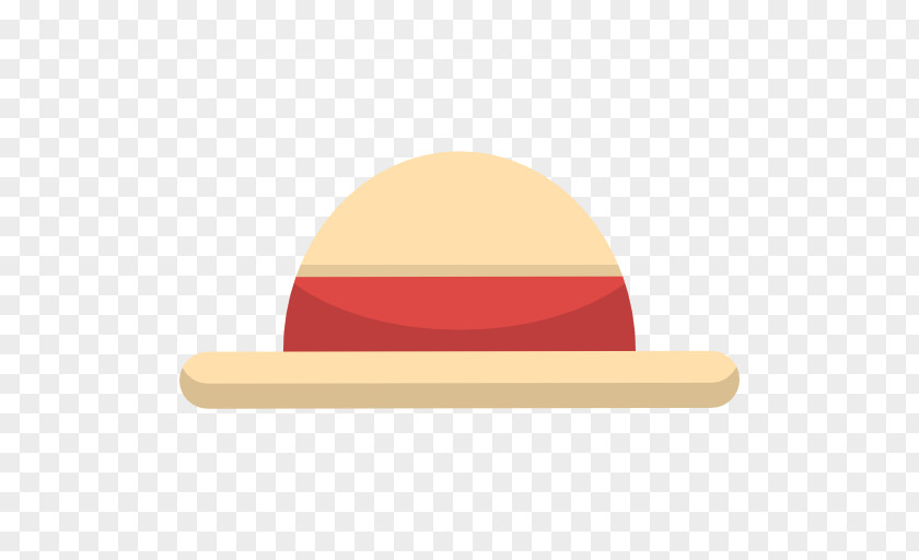 Hat Clip Art PNG