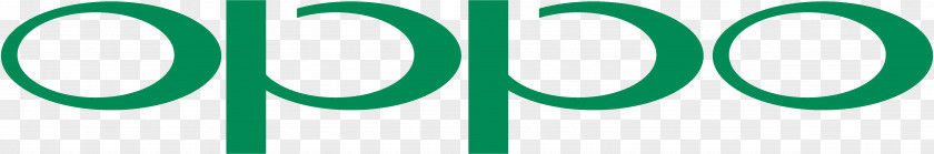 Holi Oppo R11 N3 OPPO Digital N1 Logo PNG