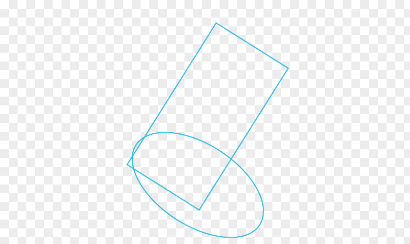 Holiday Drawing Line Point Angle PNG